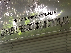 Обележава се дан Државне ревизорске институције – који су највећи изазови за ревизоре