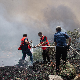 Пожари на Сицилији, олуја у Ломбардији - пет особа погинуло
