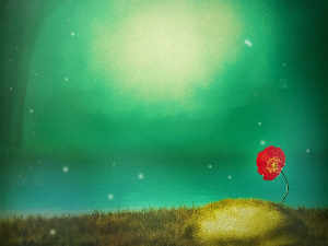 Добро јутро децо: Свитац који није умео да светли