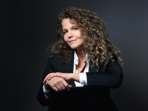 Век хармонике – Композиције Јохане Додерер