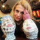Елена Уљанчић