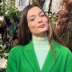 Еко минијатуре - зелена занимања: Шумарски факултет у Београду - Пејзажна архитектура