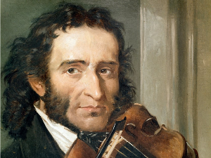 Камерни концерт