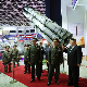 Русија и Кина дискретно признале нуклеарни потенцијал Пјонгјанга
