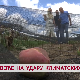 Воће на удару климатских промена