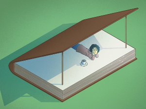 Поезија: Винавер, 3. део