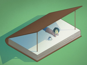 Поезија: Војислав Вукотић, 2. део