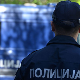 Ухапшен мушкарац који је бившу супругу гурнуо са терасе у Ариљу