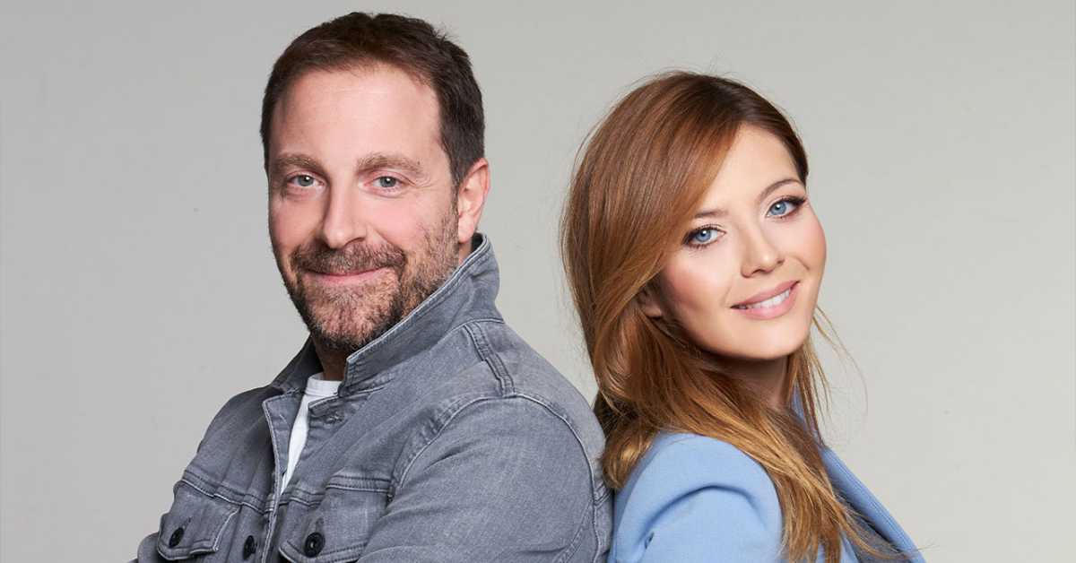 Мама и тата се играју рата, 8-10, 2С   