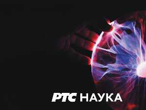 Наука у покрету:	Еликсир младости