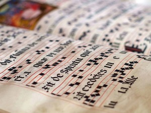 Музеј звука – Композиције Жила Беншоа