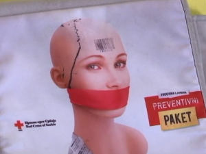 Чак 34 особе ове године завршиле у ланцу трговине људима – кријумчари најчешће вребају преко огласа