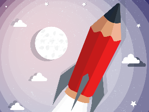 Добро јутро децо: Оловка пише срцем, 4. део