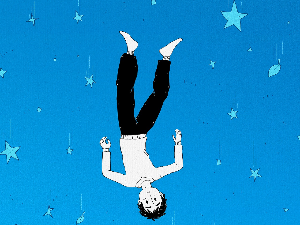 Добро јутро децо: До краја бескраја, 2. део