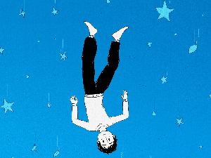 Добро јутро децо: До краја бескраја, 6. део