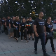 "Сви смо ми Борис" у Богатићу, грађани протестовали због убиства ветеринара