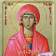 Огњена Марија – због чега жене данас не би требало да раде