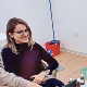 Приступачан програм: У сусрет сновима – Ђуро Коруга (СЗЈ)