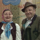 Зелени кабаре