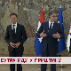 Сутра иду у Приштину