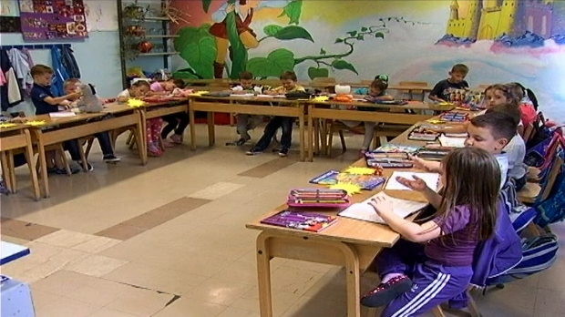 Kako učiti decu o novcu, matematičari imaju predlog