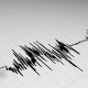 Још један земљотрес погодио Црну Гору, епицентар код границе са БиХ