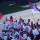 Свечано затворене Европске игре у Кракову, Србија освојила 16 медаља