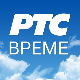 Временска прогноза 12. август 2023.
