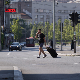 Туристи се у Европи и свету ређе одлучују да обилазе градове, Београд пркоси статистици