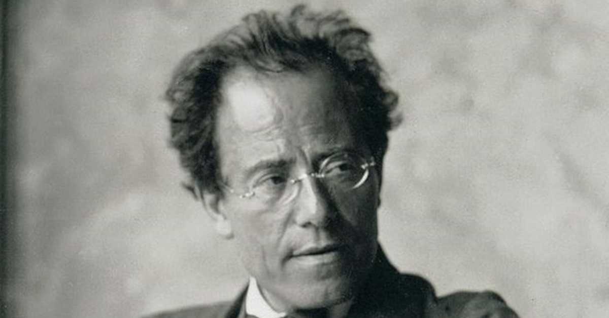 Густав Малер: Симфонија бр.8 - Симфонија хиљаде