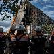 Кијев: Расте број страдалих у Кривом Рогу; Москва повећава казне за непријављивање у војни регистар