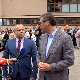 Вучић у Прибоју: Одобрена инвестиција за гондолу од Златибора до Прибојске бање