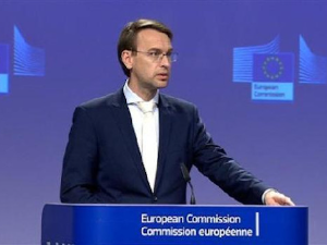 Стано: Деескалација на КиМ приоритет, Лајчакова посета Београду и Приштини у том духу