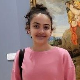 Зујалица