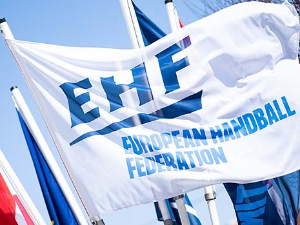 ЕХФ казнила Русију, тражи се нови домаћин ЕП за рукометашице 2026. године