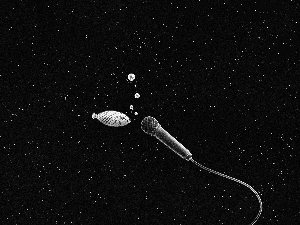  Добро јутро децо: Мало је, ал‘ је чудо 