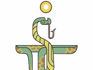  Добро јутро децо: Хипнотисани Тодор 