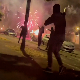 Запаљени Париз и побуна тинејџера 