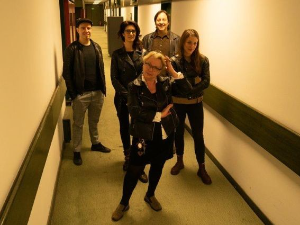 Документарне фусноте – Часна пионирска