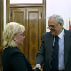  Мира Адања Полак: Ексклузивно 