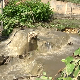 Велико невреме с градом у Златиборском и Моравичком округу - страдали усеви, поплављени објекти