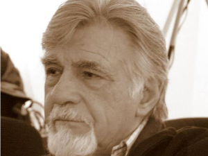 Драган Жунић: Естетички антипрогресизам Сретена Петровића