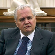 Мира Адања Полак: Ексклузивно 
