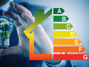 Свака зграда без обзира на старост имаће енергетски пасош - шта то значи за власнике или купце некретнина