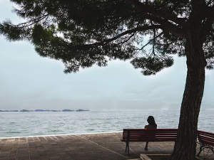 Опуштање уз звуке из природе је непроцењиво за здравље