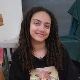 Зујалица