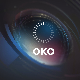 Око: Косово и Метохија – право на људска права