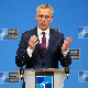 Столтенберг: Време је да се Шведска придружи НАТО-у