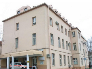 Именован нови в. д. директора клинике "Др Лаза Лазаревић"