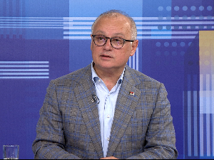 Весић: Од суботе 30 новоангажованих на аеродрому за стабилизацију ситуације